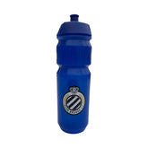Club Brugge drinkfles 750 ml blauw